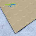 Gymnasium Indoor Flooring Activities Rubber Flooring Carpet